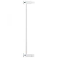 Safety 1st Verlengstuk 7 cm
