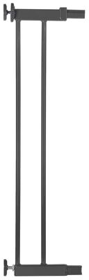 Safety 1st Verlengstuk Black 14 cm