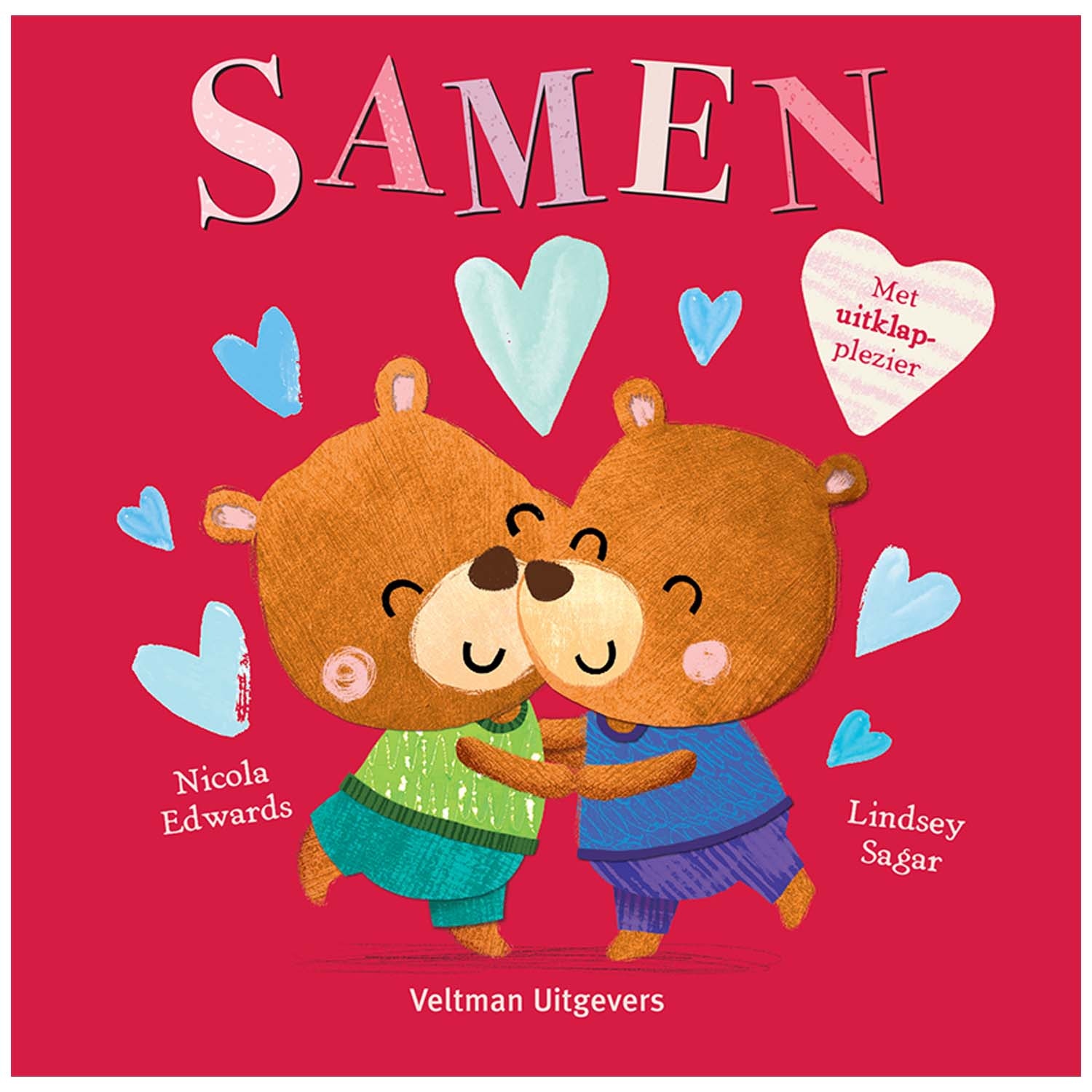 Samen