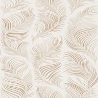 Sandberg Grace Behang - Beige