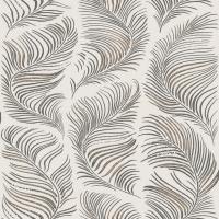 Sandberg Grace Behang - Graphite