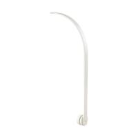 Sebra Mobiel- & Hemelhouder - Classic White