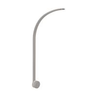Sebra Mobiel- & Hemelhouder - Jetty Beige