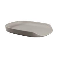 Sebra Waskussen - Jetty Beige