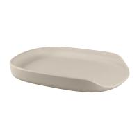 Sebra Waskussen - Seabreeze Beige