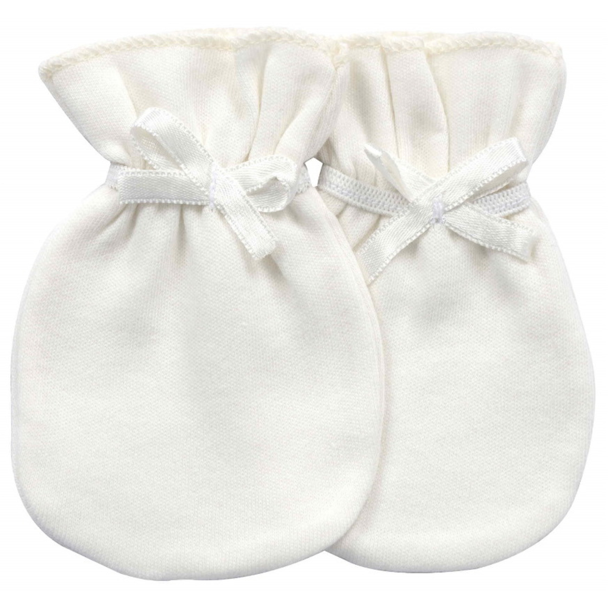 Sevibaby Crème Anti-Krabwantjes