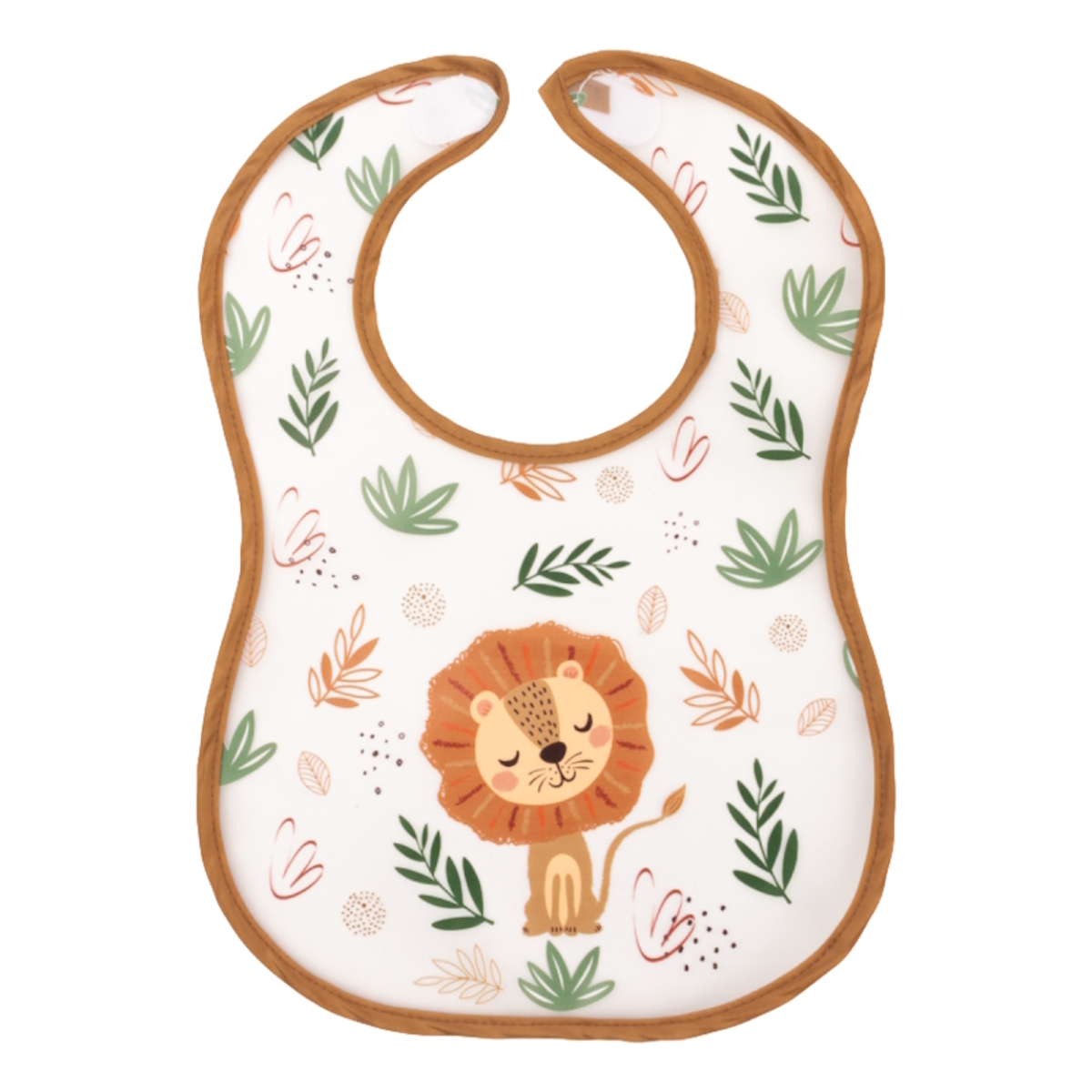 Sevibaby Little Lion Small Slab