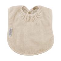 Silly Billyz Slab Large Towel White Sand
