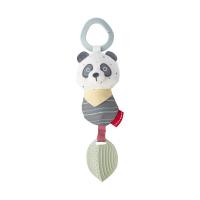 Skip Hop Buddie Bijtring Speeltje - Panda