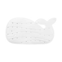 Skip Hop Moby Badmat - Wit