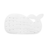 Skip Hop Moby Badmat - Wit