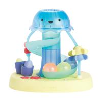 Skip Hop Seascape Ballenbaan