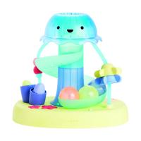 Skip Hop Seascape Ballenbaan
