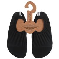 Slipstop Schoentje Black 27-29