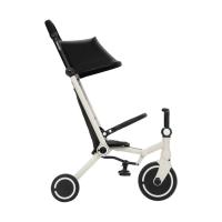SmarTrike Driewieler - Wonder - Moonlight
