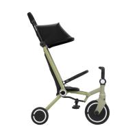 SmarTrike Driewieler - Wonder - Olive