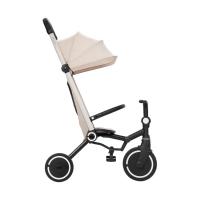SmarTrike Driewieler - Wonder+ - Sand
