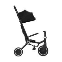 SmarTrike Driewieler - Wonder+ - Storm