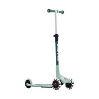 SmarTrike Xtend Mini Ride - Soft Mint