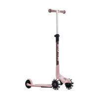 SmarTrike Xtend Mini Ride - Soft Pink