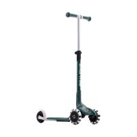 SmarTrike Xtend Mini+ Step - Emerald Green