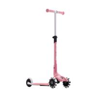 SmarTrike Xtend Mini+ Step - Flamingo
