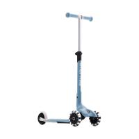 SmarTrike Xtend Mini+ Step - Ice Blue