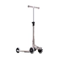 SmarTrike Xtend Mini+ Step - Warm Grey