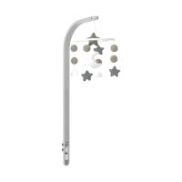 Snuz Mobiel Hazy Grey