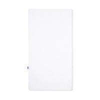 SnuzPod Wiegmatras - Premium Quilted - 44 x 80 x 3 cm