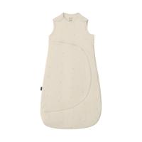 SnüzPouch Slaapzak - 0-6 Mnd - Cashmere Cross