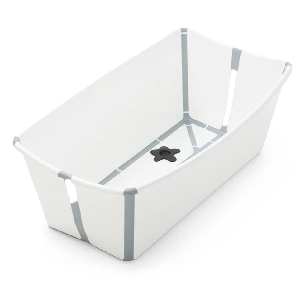 Stokke Flexi Bath