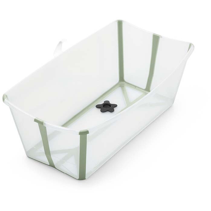 Stokke Flexi Bath