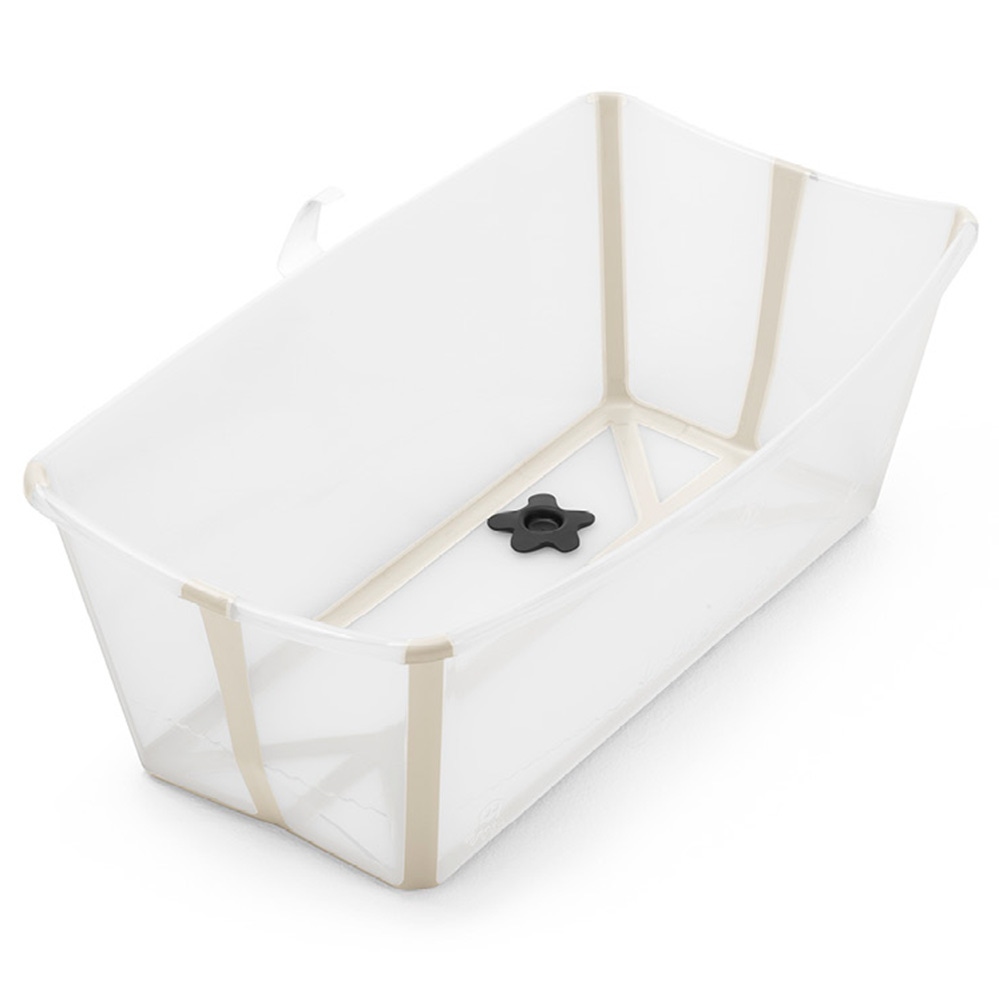 Stokke Flexi Bath