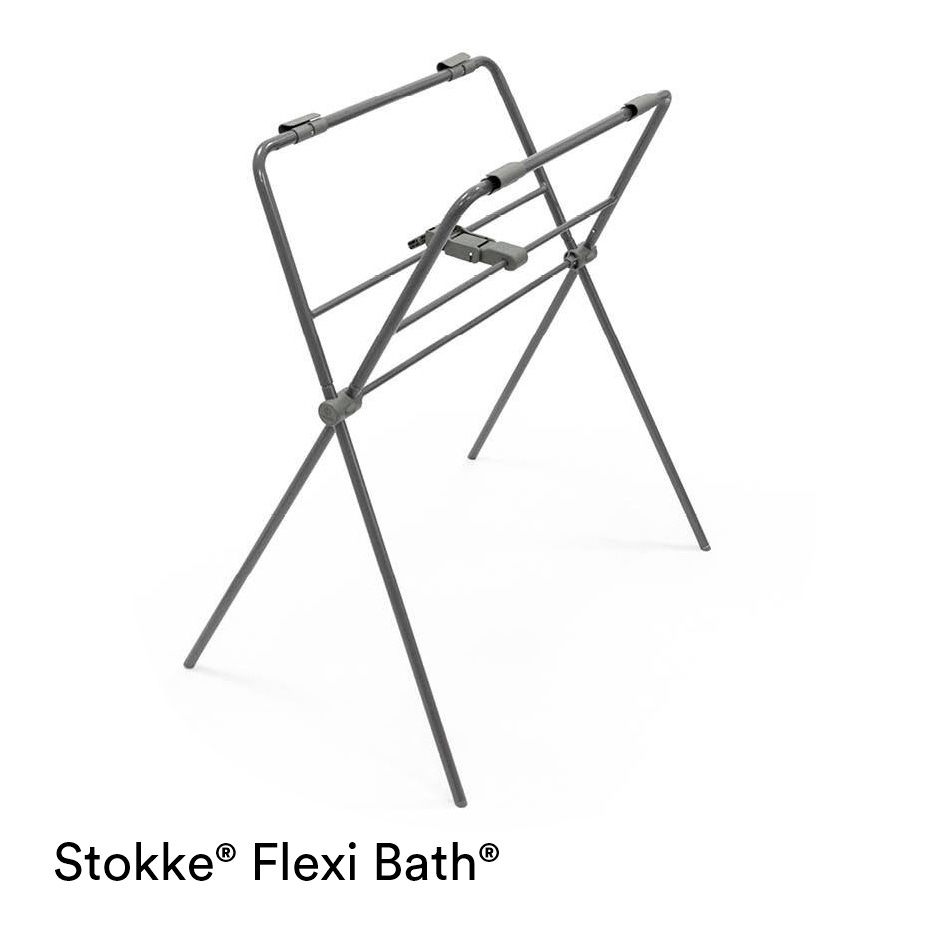 Stokke Flexi Bath standaard