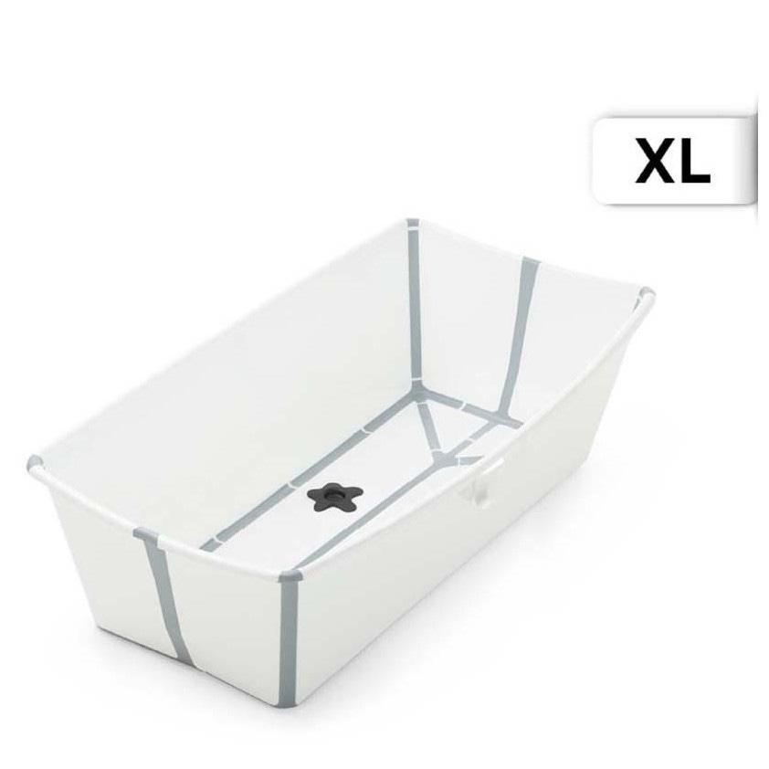 Stokke Flexi Bath XL