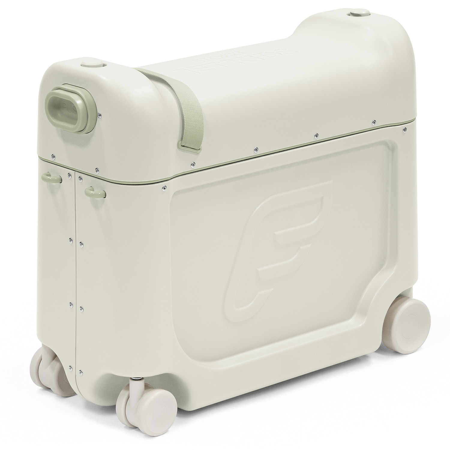 Stokke JetKids BedBox