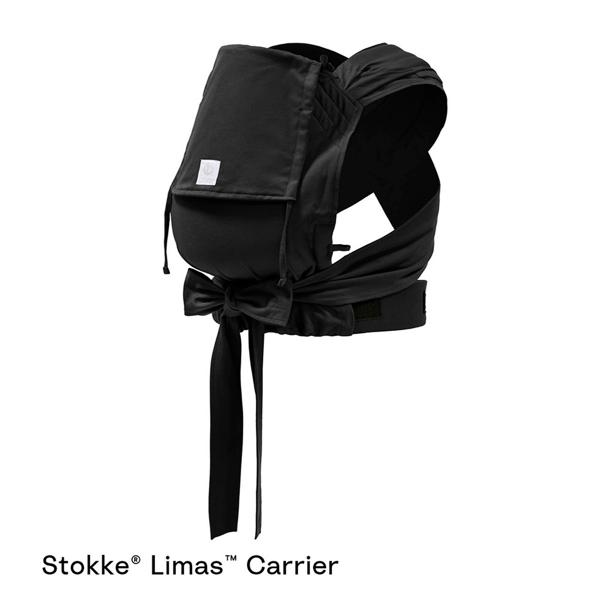 Stokke LIMAS Draagzak