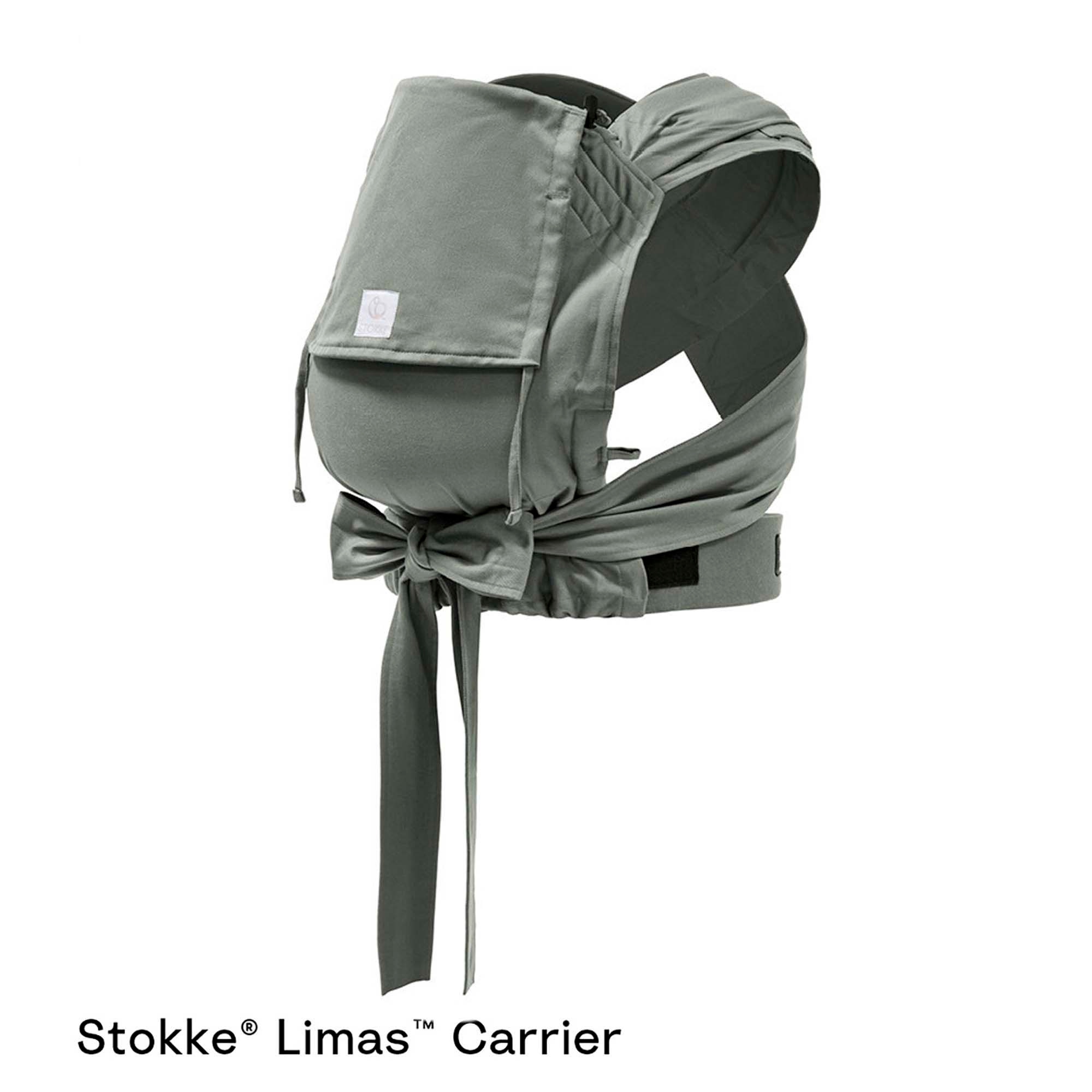 Stokke LIMAS Draagzak