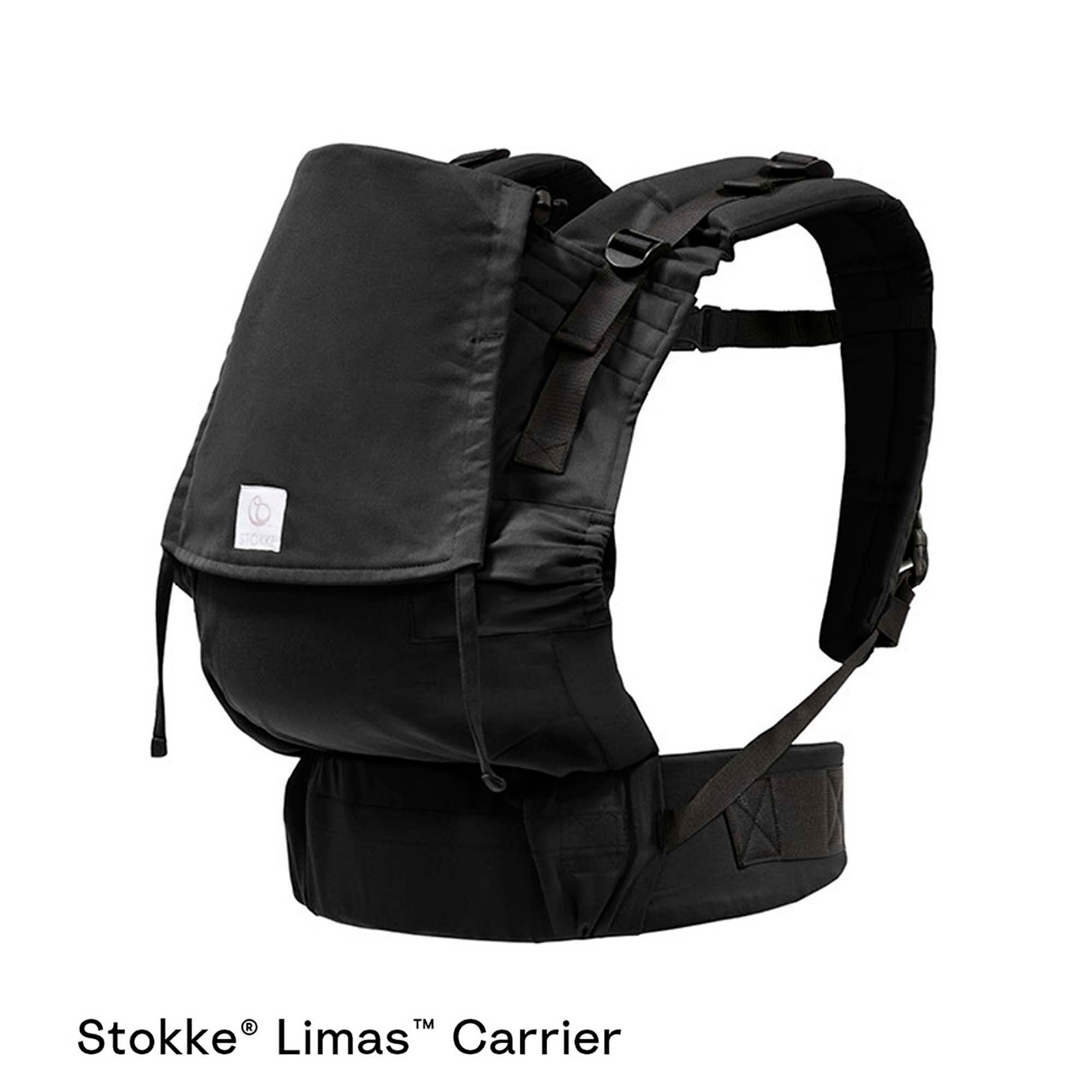 Stokke LIMAS Flex Draagzak