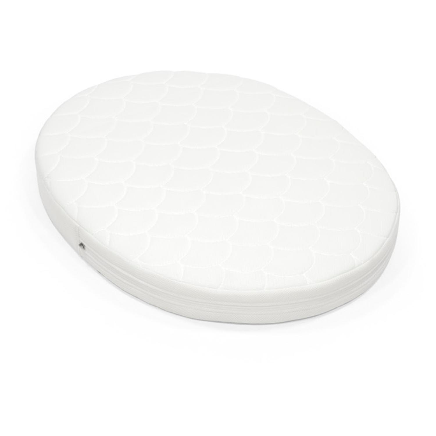 Stokke Sleepi matras voor wieg