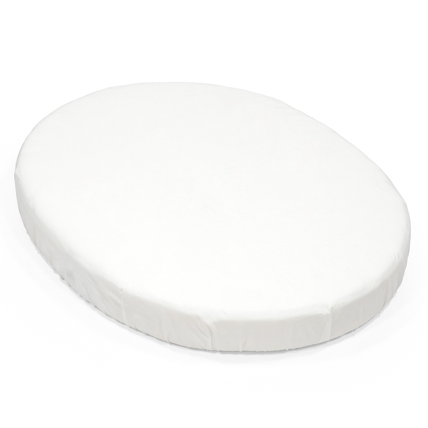Stokke Sleepi mini hoeslaken