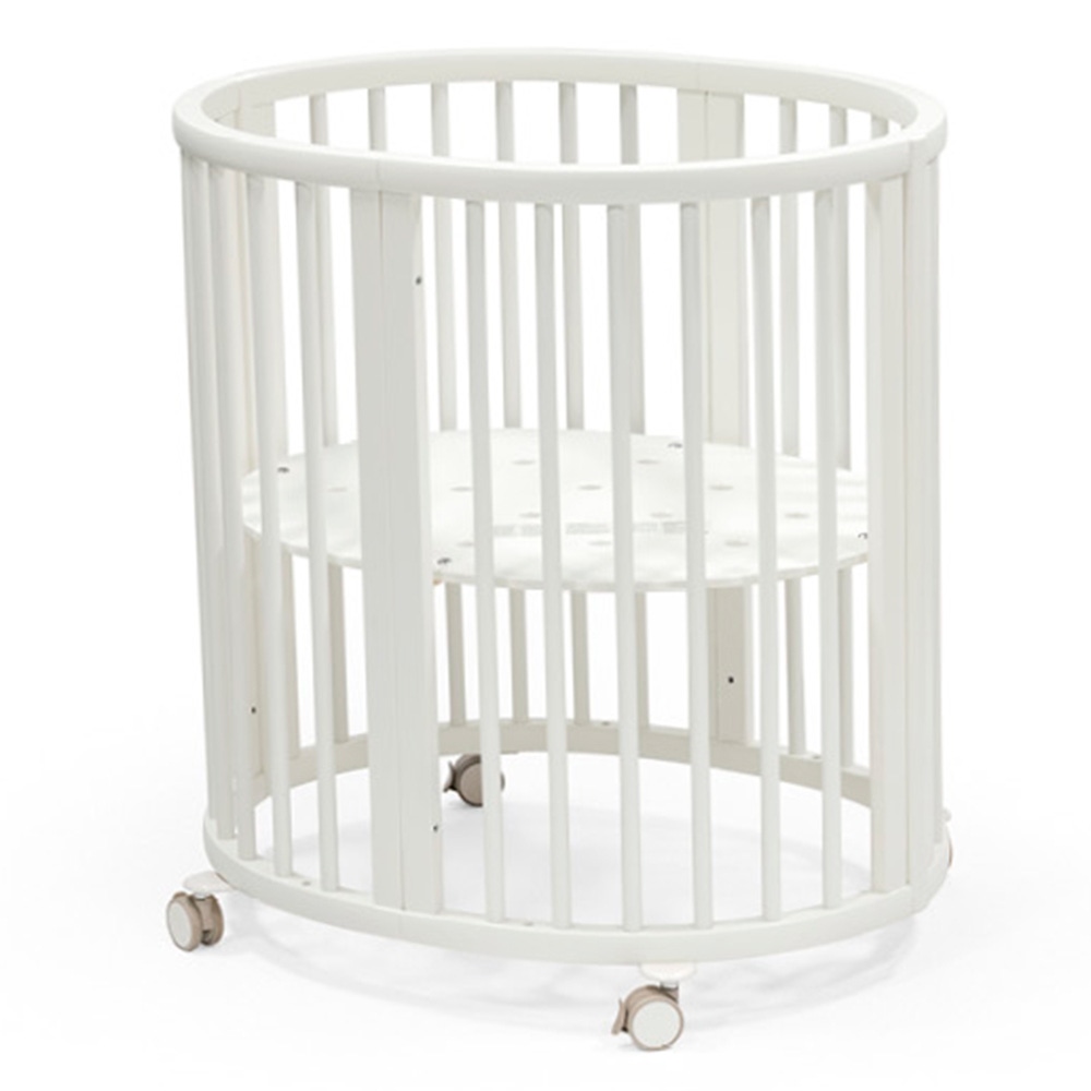 Stokke Sleepi mini