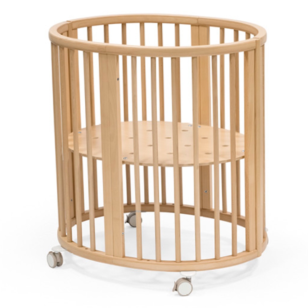 Stokke Sleepi mini