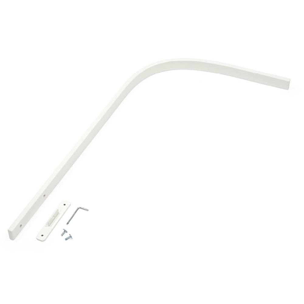 Stokke sleepi piekstok