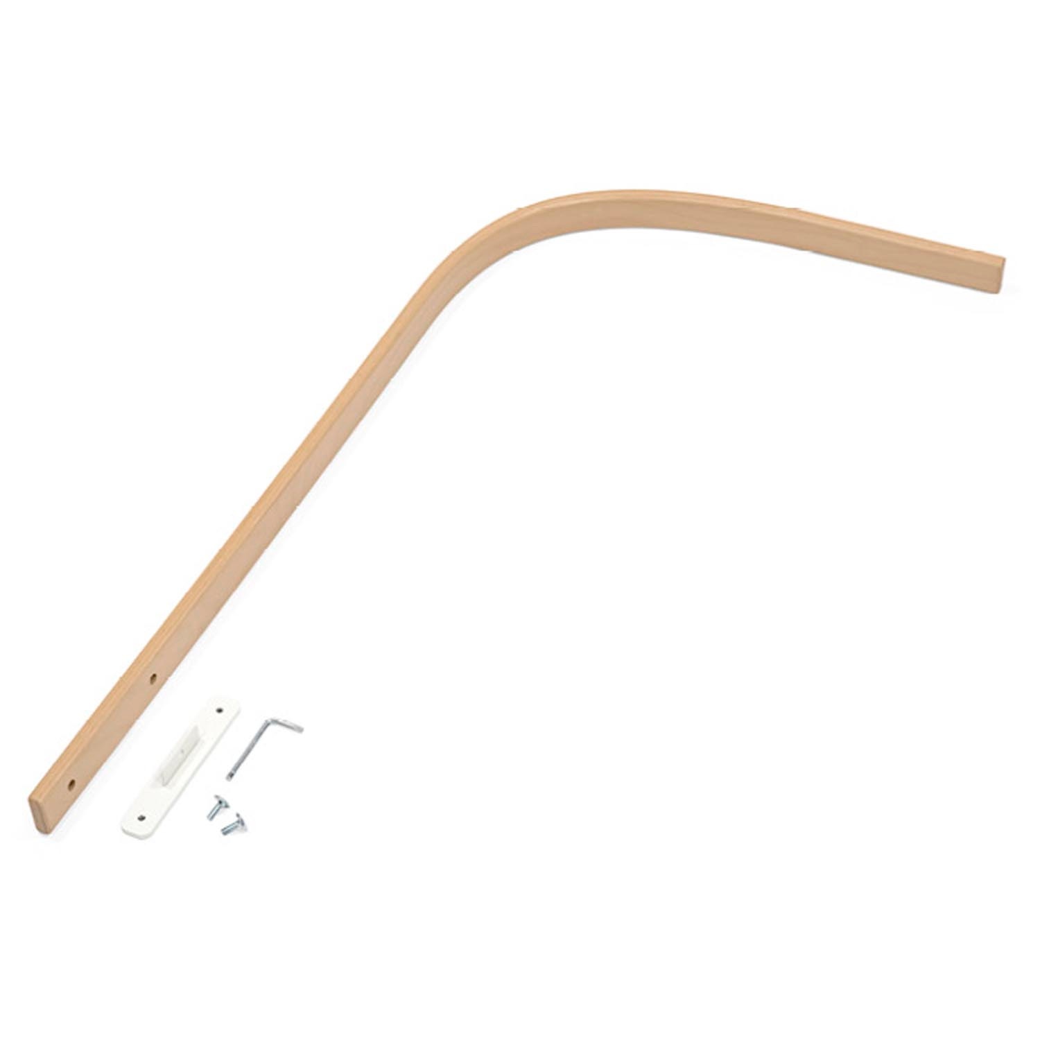 Stokke sleepi piekstok