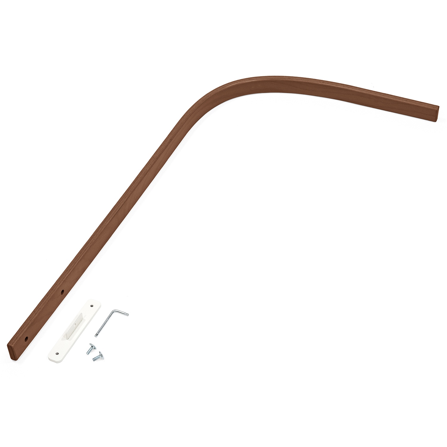 Stokke sleepi piekstok