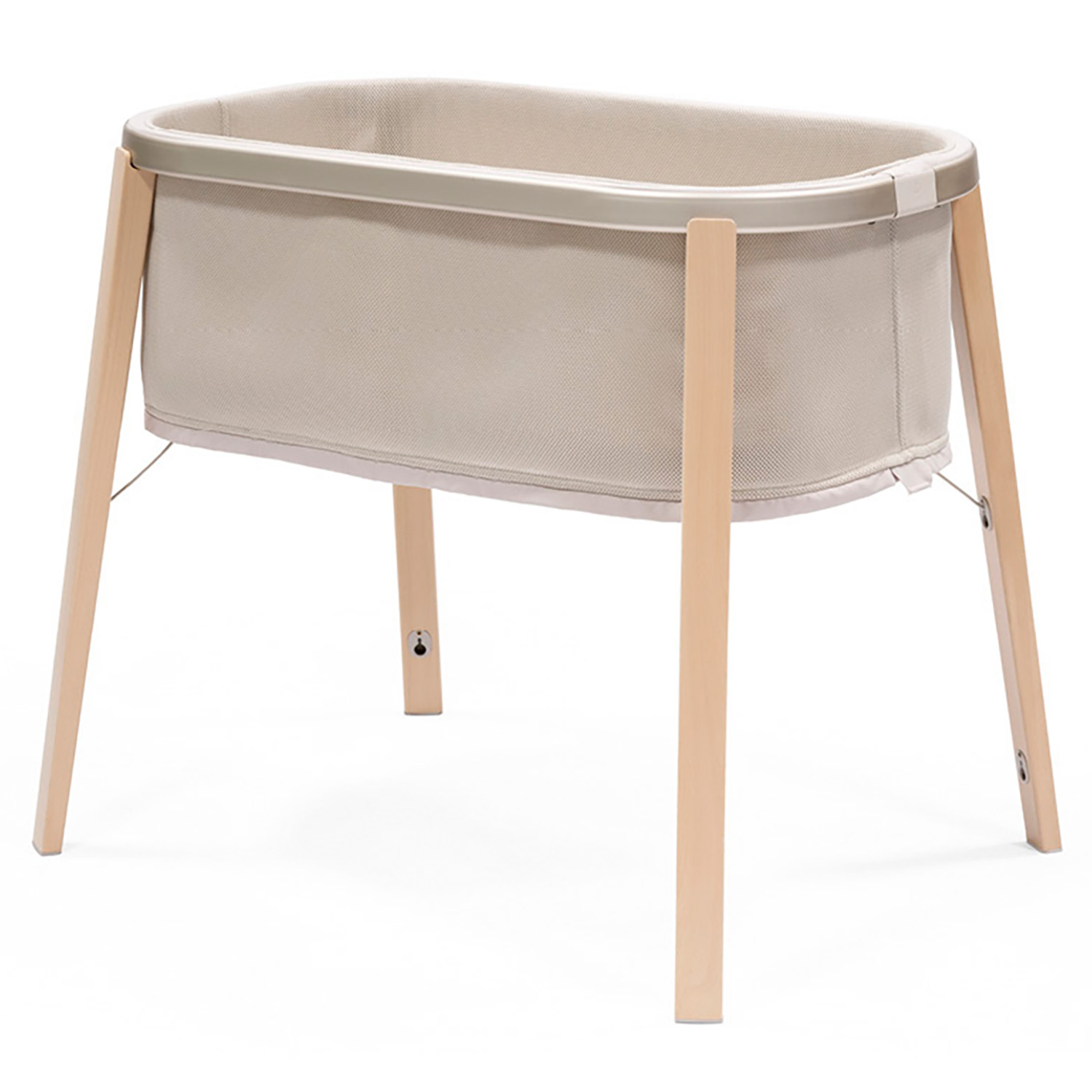 Stokke Snoozi