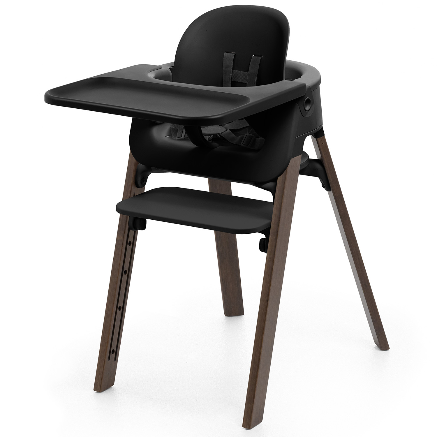 Stokke Steps meegroeistoel bundel