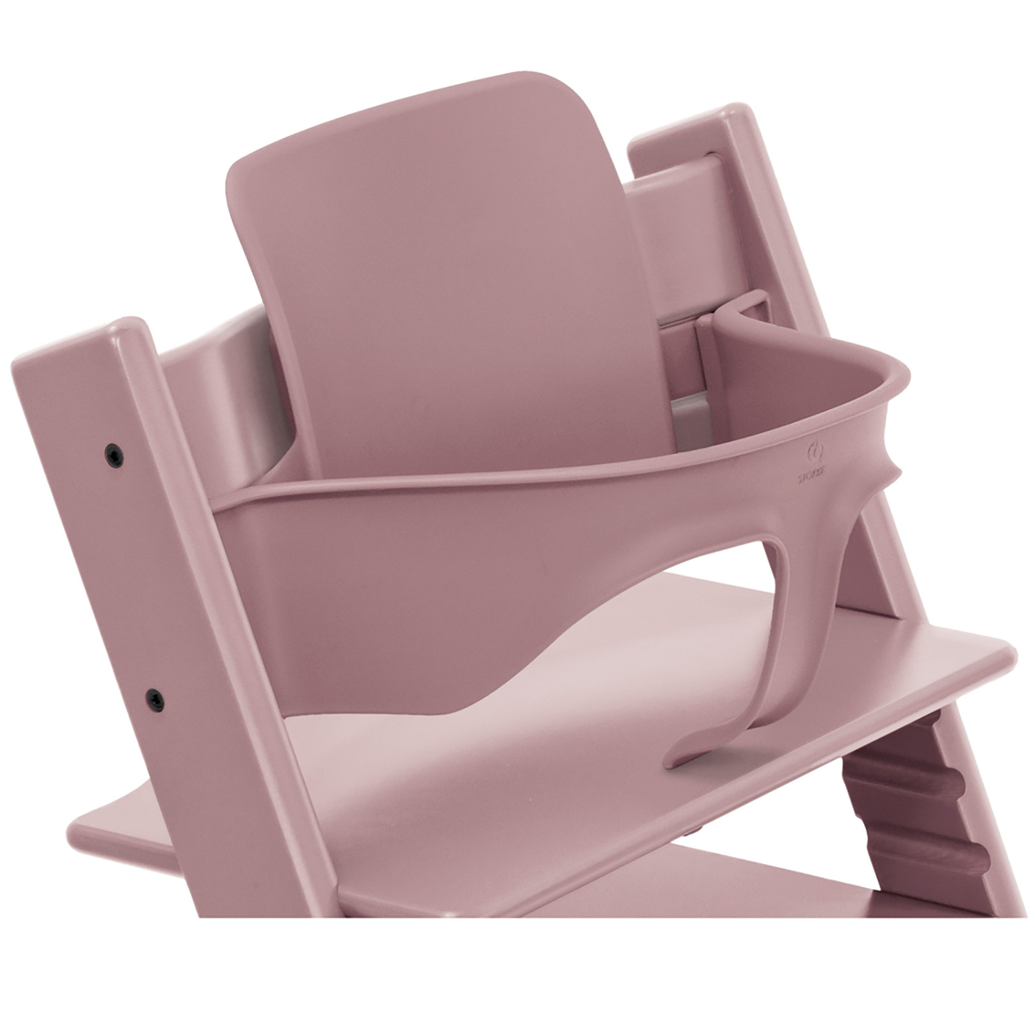 Stokke Tripp Trapp babyset 2